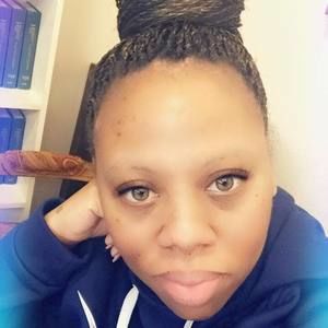 Meet your Posher, Lynette